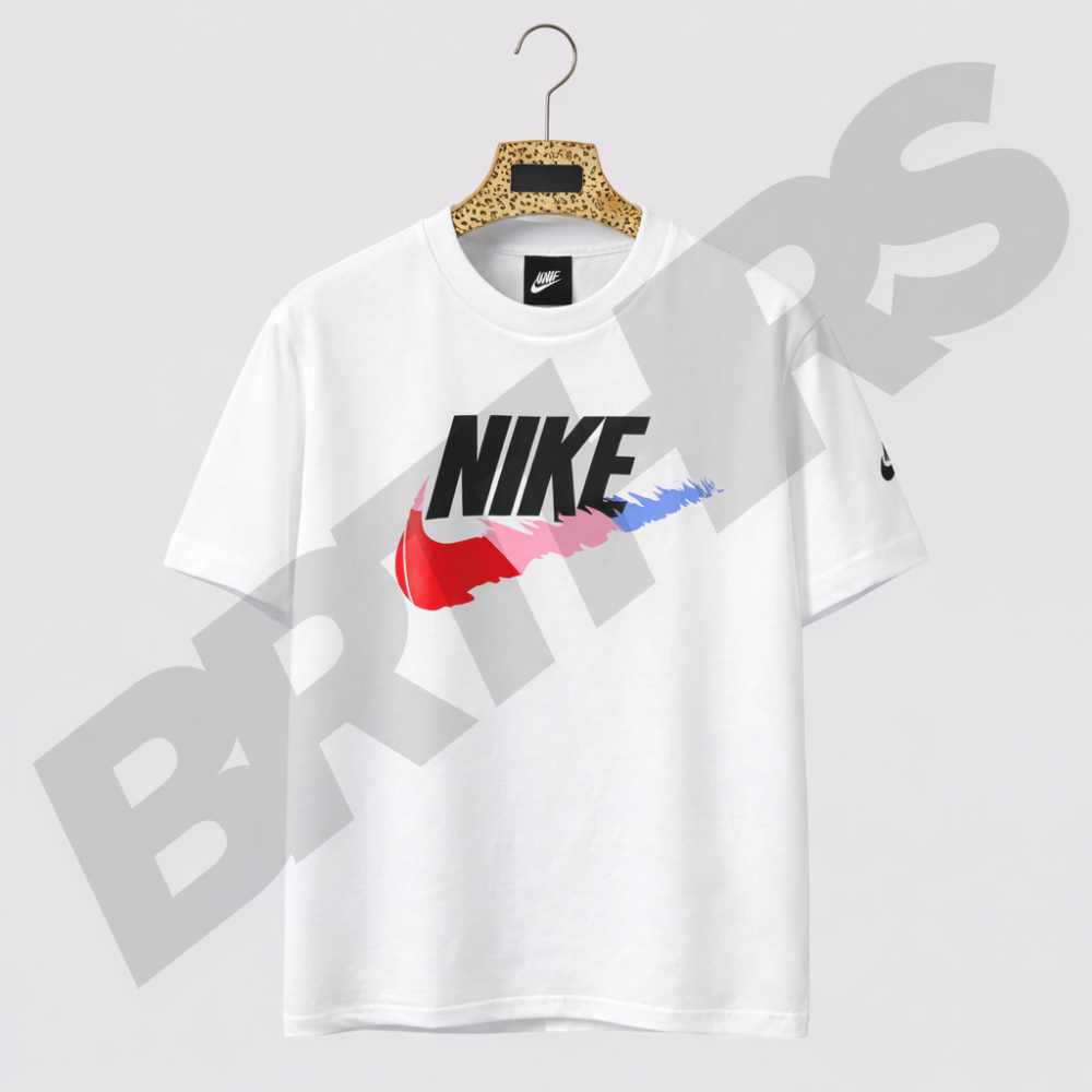 SWOOSH