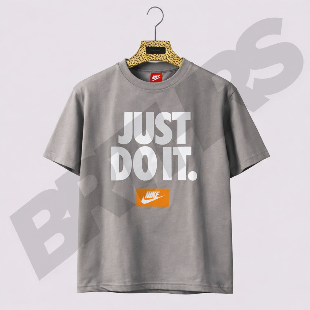 JUSTDOIT