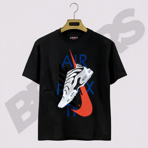 AIRMAX