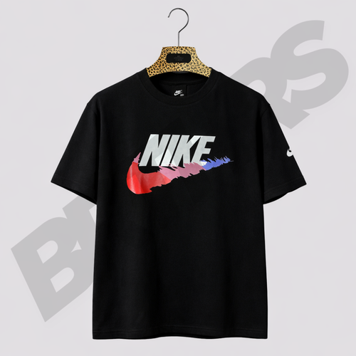 SWOOSH