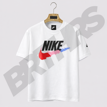 SWOOSH