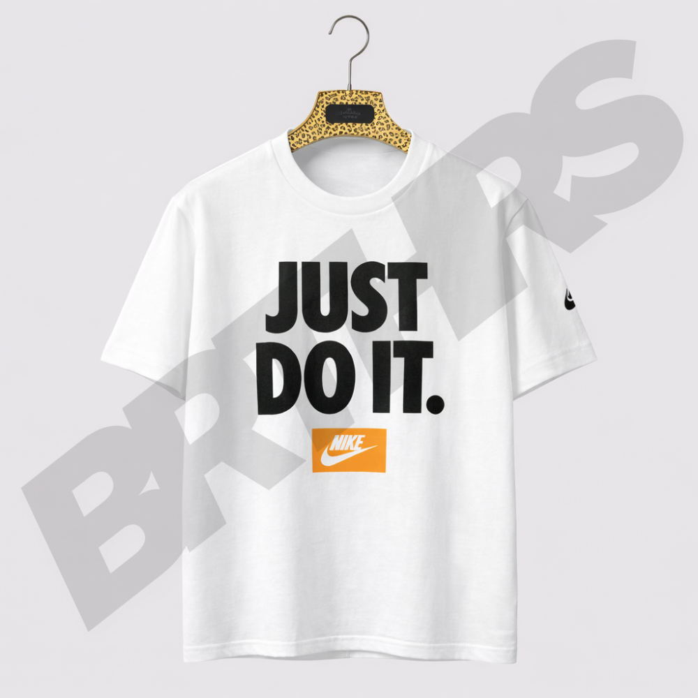JUSTDOIT