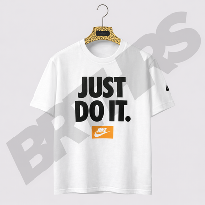 JUSTDOIT