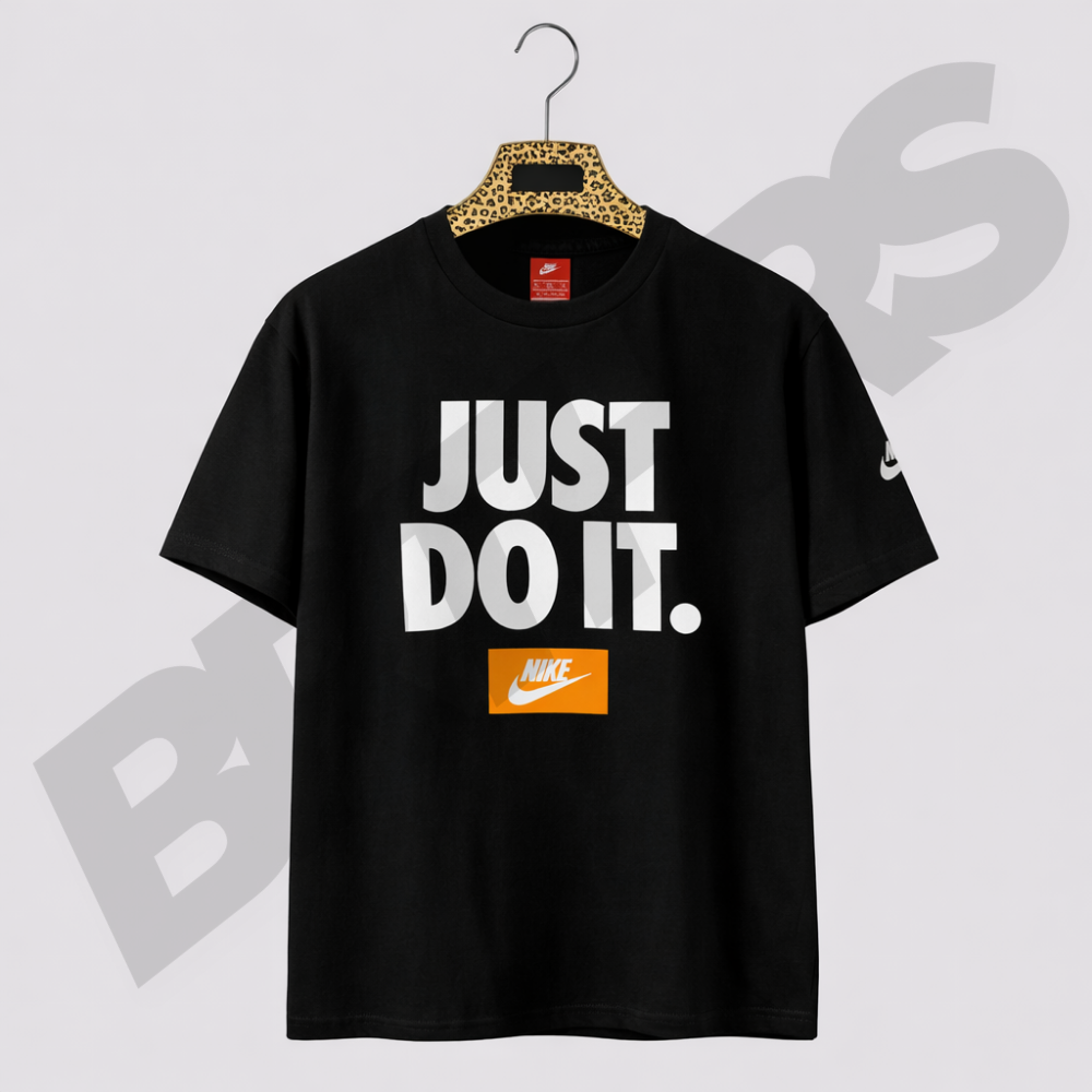 JUSTDOIT