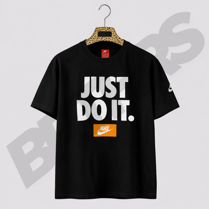 JUSTDOIT