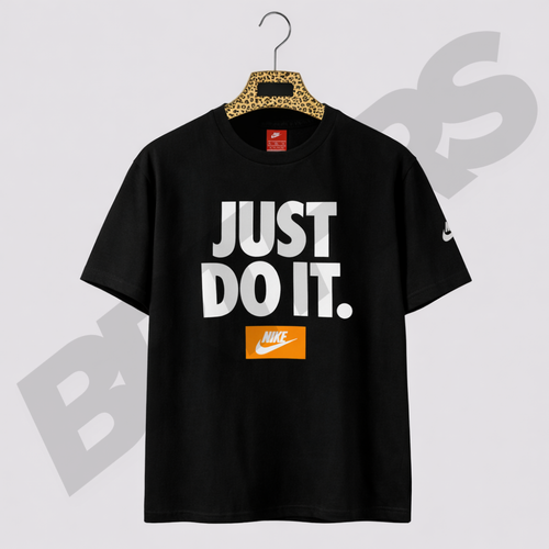 JUSTDOIT