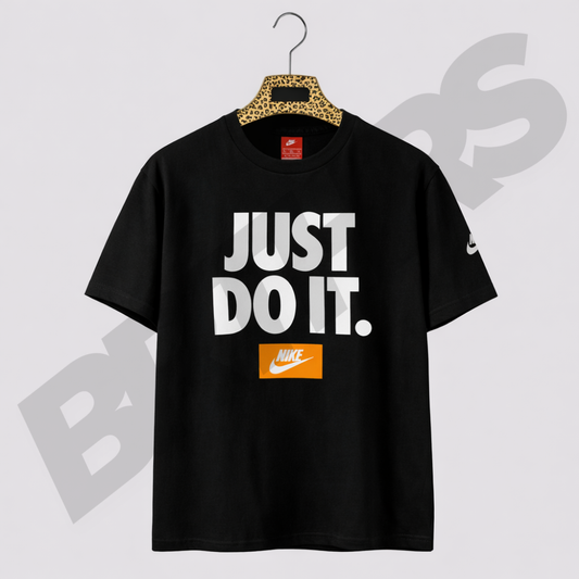 JUSTDOIT