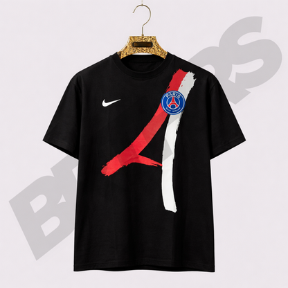 PSG