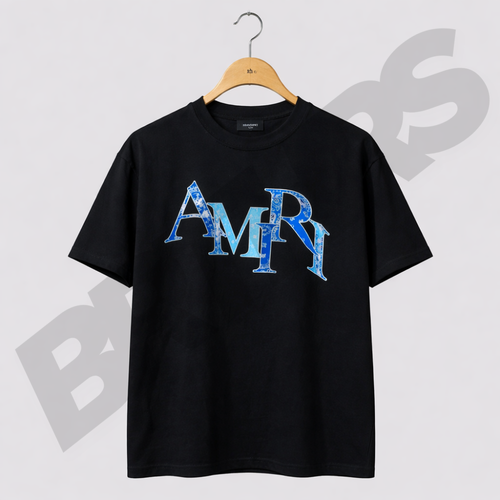 AMR