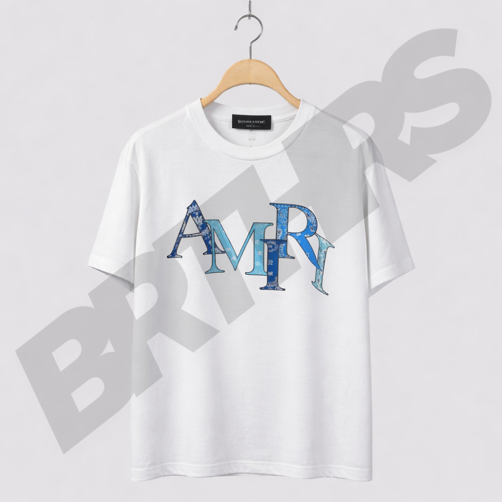 AMR