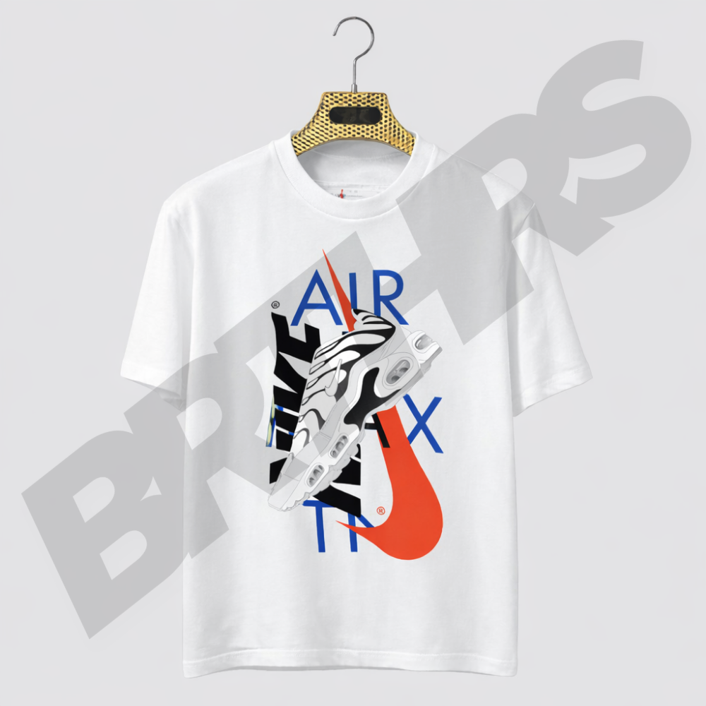 AIRMAX