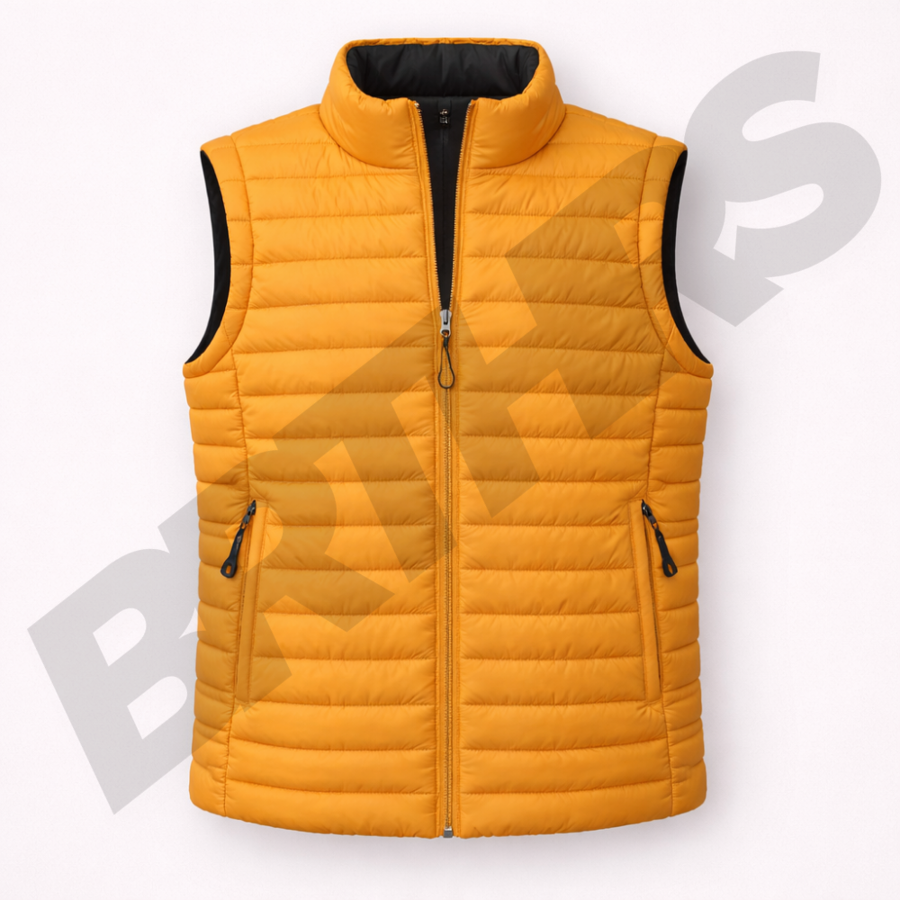 GILET